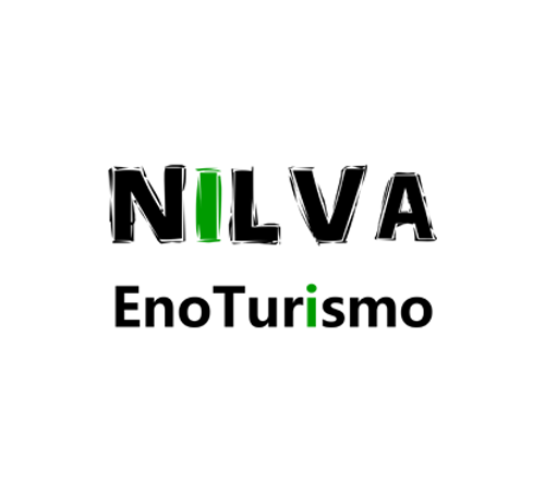 NILVA ENOTURISMO